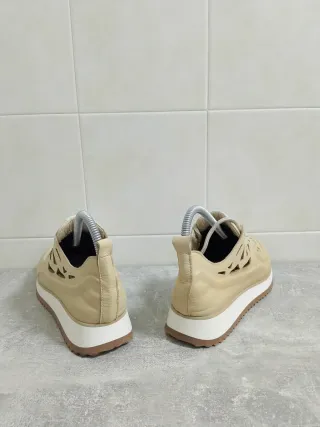 Sneakers donna Grunland