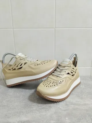 Sneakers donna Grunland