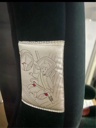 Silla Coche RECARO Monza