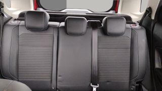 Ford EcoSport 1.0T EcoBoost S&S Active 92 kW (125 CV)