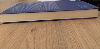 Compendio de Derecho de Familia, UNED