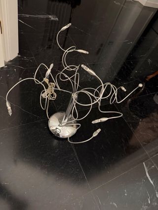 Lampade da Comodino Design