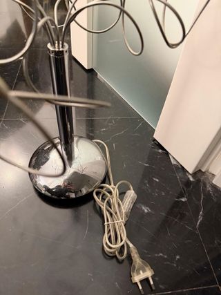 Lampade da Comodino Design