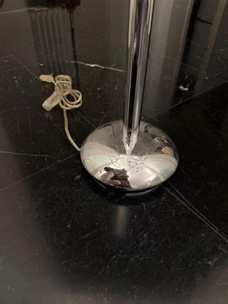 Lampade da Comodino Design