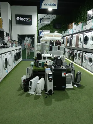 Altavoz Denver Bluetooth Party Speaker