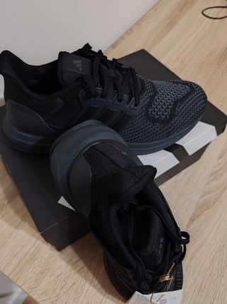 Zapatillas Adidas ULTRADREAM ADN  Talla 39-1/3