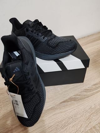 Zapatillas Adidas ULTRADREAM ADN  Talla 39-1/3