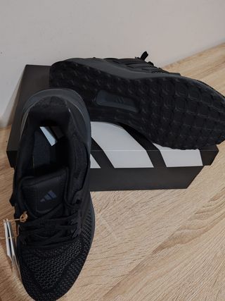 Zapatillas Adidas ULTRADREAM ADN  Talla 39-1/3