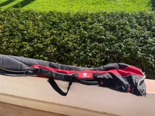 Set de Palos de Golf Cobra II Oversize