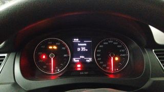 SEAT Toledo 1.0 TSI Reference Plus Limited 70 kW (95 CV)