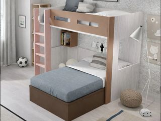 LITERA JUVENIL EN L F209