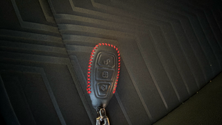 Ford Puma 1.0 EcoBoost MHEV ST-Line 114 kW (155 CV)