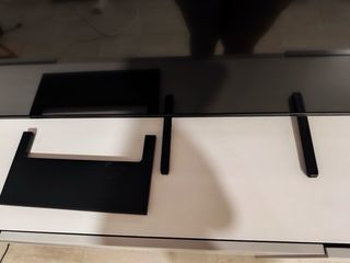 Samsung TV 55 pulgadas