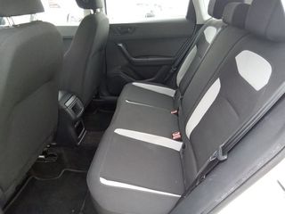 Seat Ateca 1.6 TDI 85KW (115) CV St&Sp Referencie Eco 5P