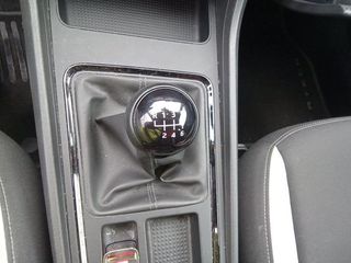 Seat Ateca 1.6 TDI 85KW (115) CV St&Sp Referencie Eco 5P