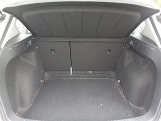 Seat Ateca 1.6 TDI 85KW (115) CV St&Sp Referencie Eco 5P