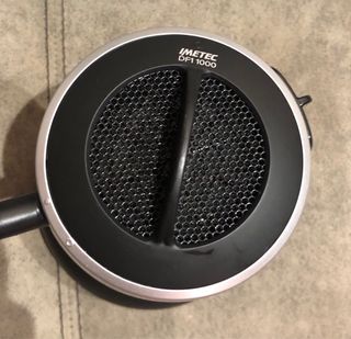 Difusor Bellissima Curls Booster System