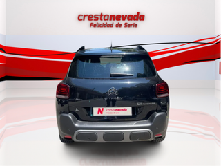 C3 Aircross 2024 DESDE 294€ AL MES ¡SIN ENTRADA!