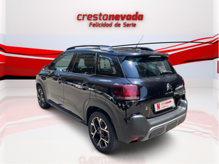 C3 Aircross 2024 DESDE 294€ AL MES ¡SIN ENTRADA!