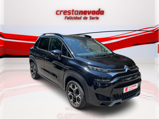 C3 Aircross 2024 DESDE 294€ AL MES ¡SIN ENTRADA!