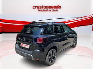 C3 Aircross 2024 DESDE 294€ AL MES ¡SIN ENTRADA!