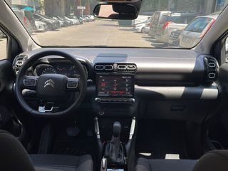 C3 Aircross 2024 DESDE 294€ AL MES ¡SIN ENTRADA!