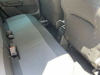 C3 Aircross 2024 DESDE 294€ AL MES ¡SIN ENTRADA!