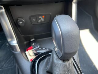 C3 Aircross 2024 DESDE 294€ AL MES ¡SIN ENTRADA!