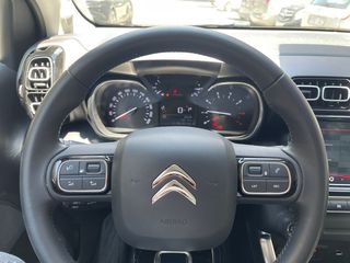 C3 Aircross 2024 DESDE 294€ AL MES ¡SIN ENTRADA!