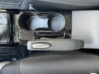 C3 Aircross 2024 DESDE 294€ AL MES ¡SIN ENTRADA!