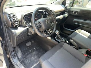 C3 Aircross 2024 DESDE 294€ AL MES ¡SIN ENTRADA!