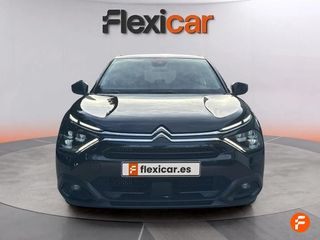 Citroën C4 PureTech 130 S&S 6v Feel Pack