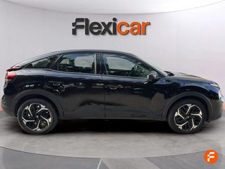 Citroën C4 PureTech 130 S&S 6v Feel Pack