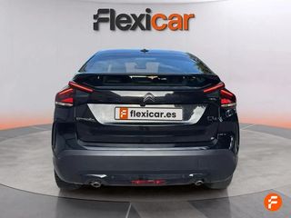 Citroën C4 PureTech 130 S&S 6v Feel Pack