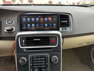 Volvo S60 D3 2.0 163 CV