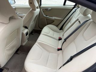 Volvo S60 D3 2.0 163 CV