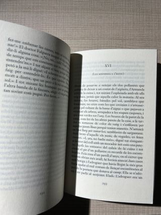 Mirall trencat (Club Editor jove) (Catalan Edit...