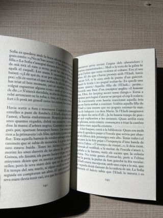 Mirall trencat (Club Editor jove) (Catalan Edit...