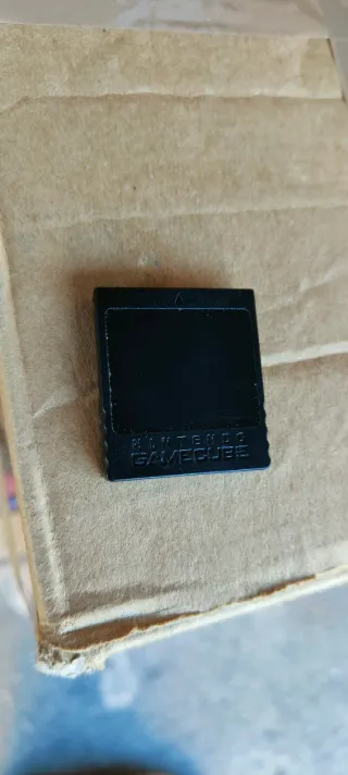 Nintendo game games PlayStation Xbox giochi sega