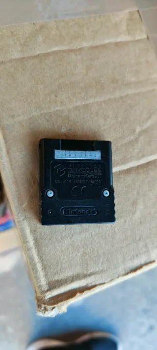 Nintendo game games PlayStation Xbox giochi sega