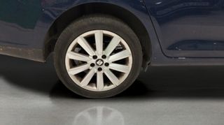 SEAT Toledo 1.0 TSI Reference Plus Limited 70 kW (95 CV)
