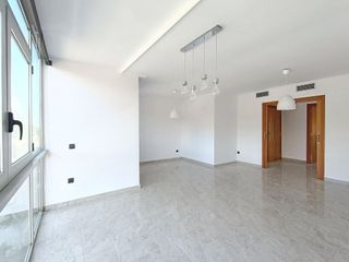 Piso en alquiler en Eixample en Tarragona