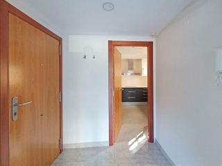 Piso en alquiler en Eixample en Tarragona