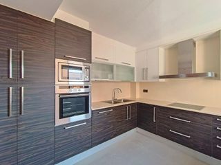 Piso en alquiler en Eixample en Tarragona