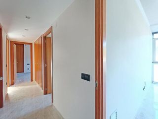 Piso en alquiler en Eixample en Tarragona