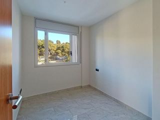 Piso en alquiler en Eixample en Tarragona