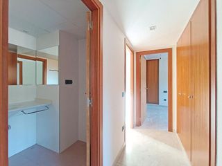 Piso en alquiler en Eixample en Tarragona