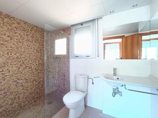 Piso en alquiler en Eixample en Tarragona