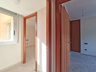 Piso en alquiler en Eixample en Tarragona