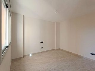 Piso en alquiler en Eixample en Tarragona